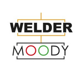 Welder Moody